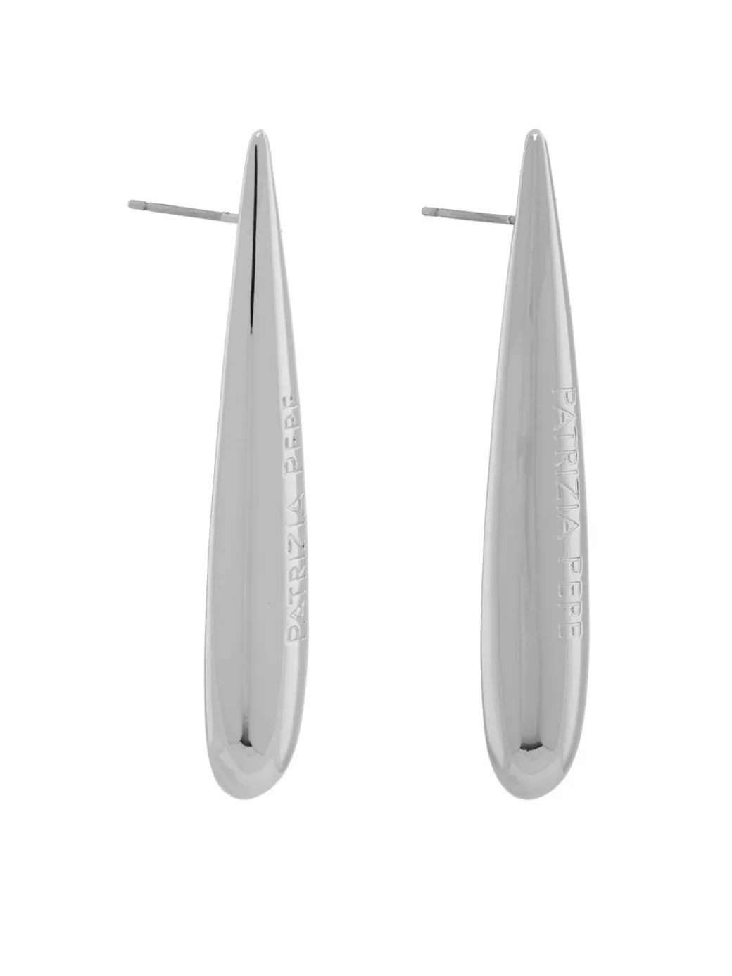 Orecchini 8J1377/M087-Z002 Argento