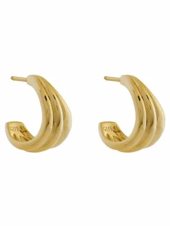 Orecchini JSBE04 410JW Oro