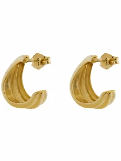 Orecchini JSBE04 410JW Oro