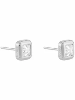 Orecchini JUBE06 180JW Argento