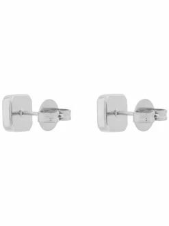 Orecchini JUBE06 180JW Argento