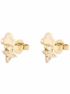 Orecchini JUBE05 511JW Oro