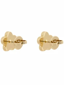 Orecchini Kira Flower 157351 Oro