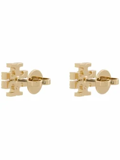 Orecchini Kira Pave Stud 158535 Oro