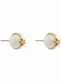 Orecchini Moondance 180857 Oro