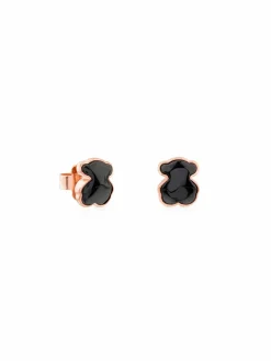 Orecchini Motif 1000141500 Nero