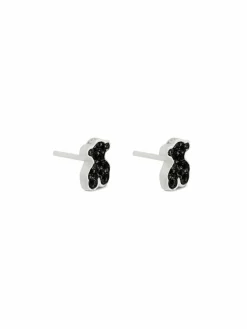 Orecchini Motif 1000141400 Nero