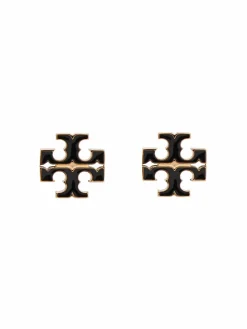 Orecchini 177397 Nero