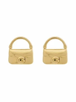 Orecchini 37527579 Oro