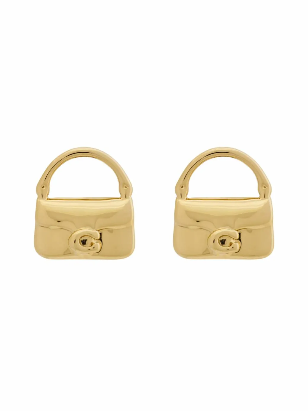 Orecchini 37527579 Oro