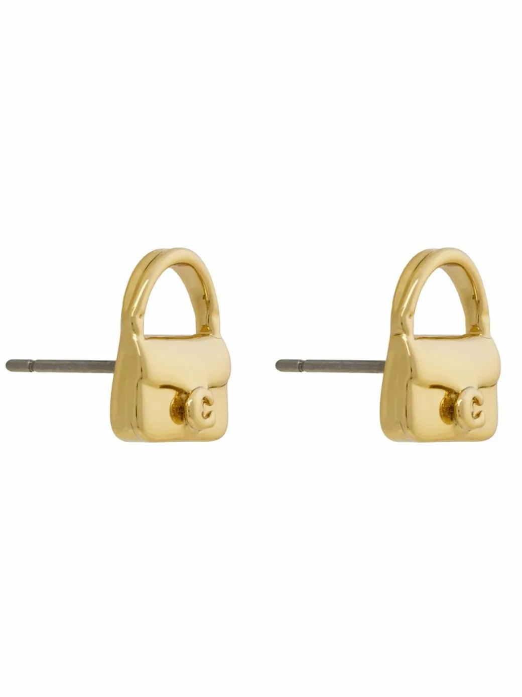 Orecchini 37527579 Oro