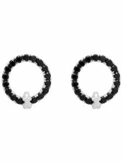Orecchini 1004564500 Oro