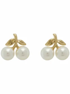 Orecchini 37571172 Oro