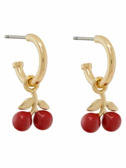 Orecchini 37571171 Oro