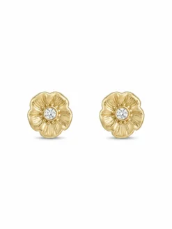Orecchini 37546482 Oro