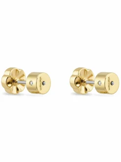 Orecchini 37546482 Oro