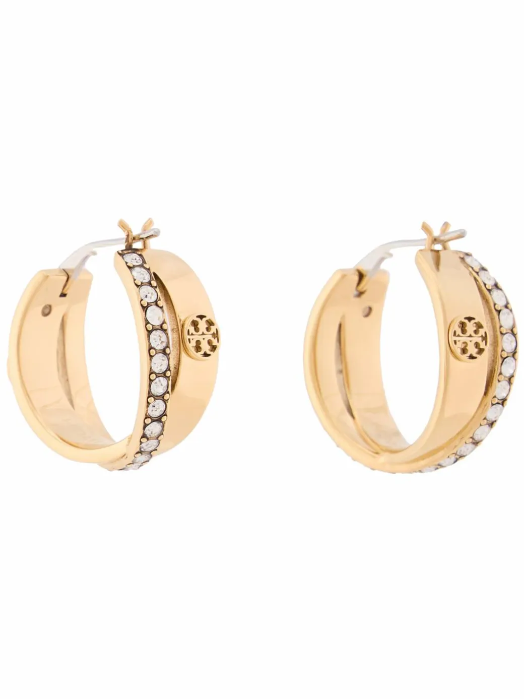 Orecchini 184429 Oro