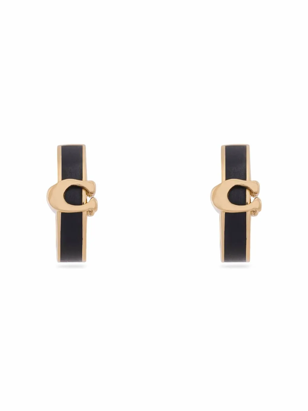 Orecchini 37560726 Oro