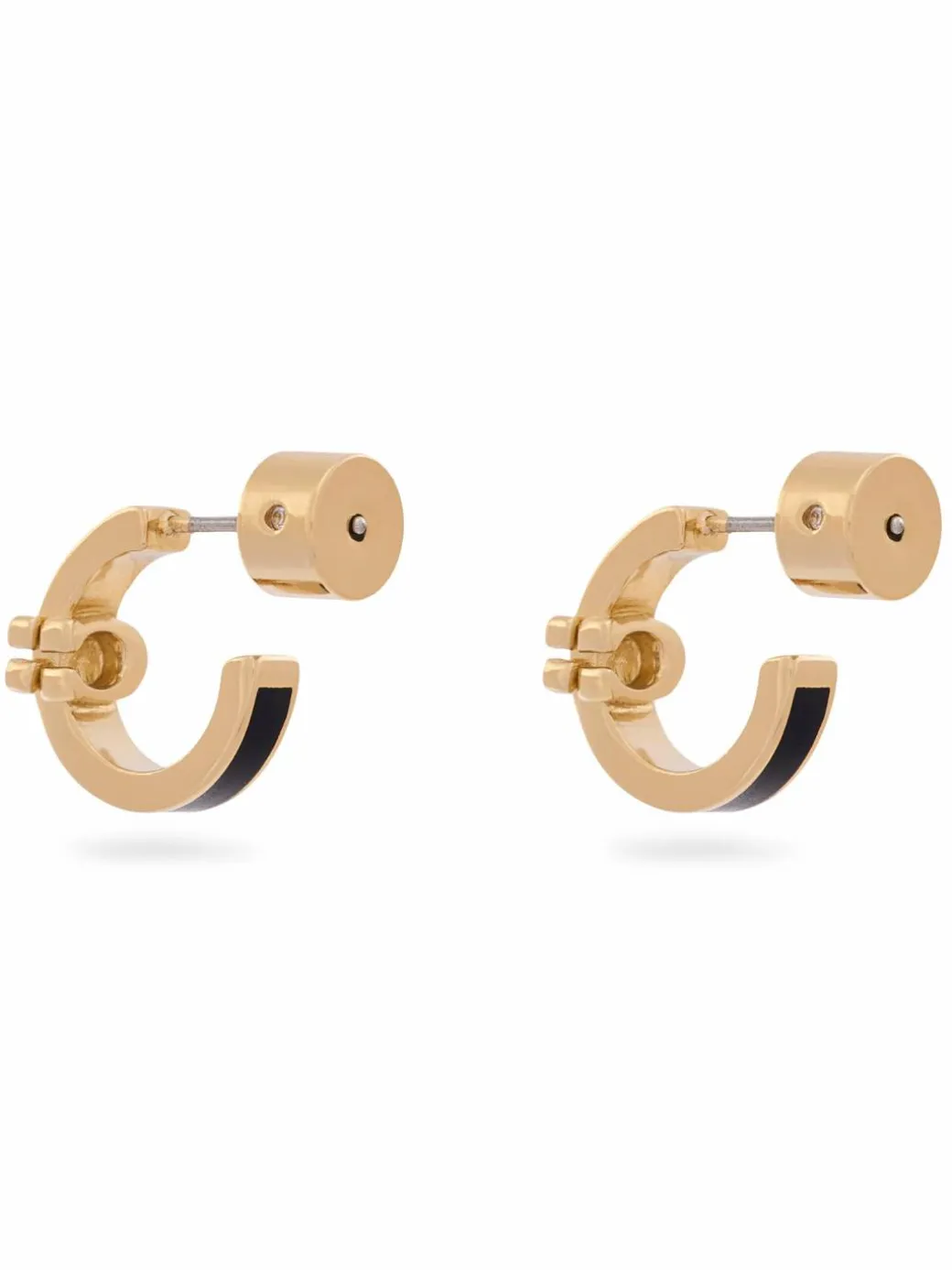 Orecchini 37560726 Oro
