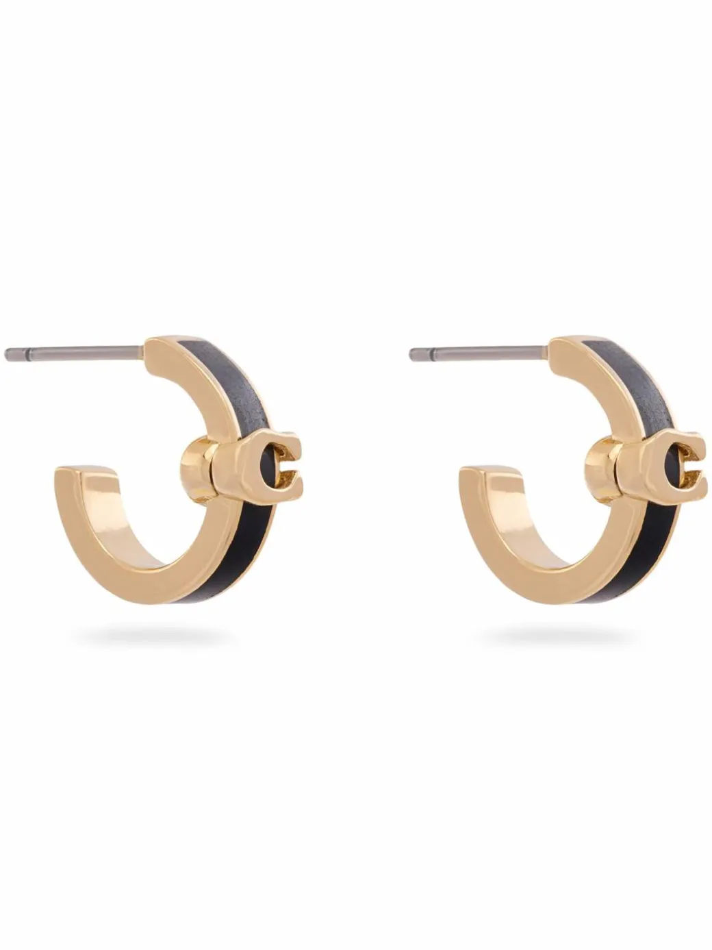 Orecchini 37560726 Oro