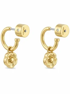 Orecchini 37546481 Oro