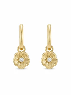 Orecchini 37546481 Oro