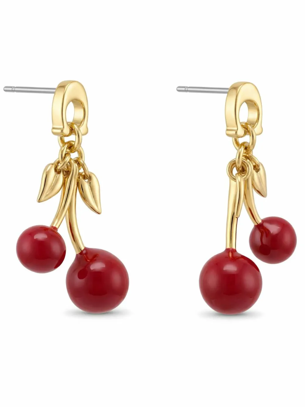 Orecchini 37571170 Oro