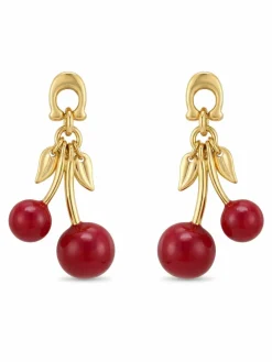 Orecchini 37571170 Oro