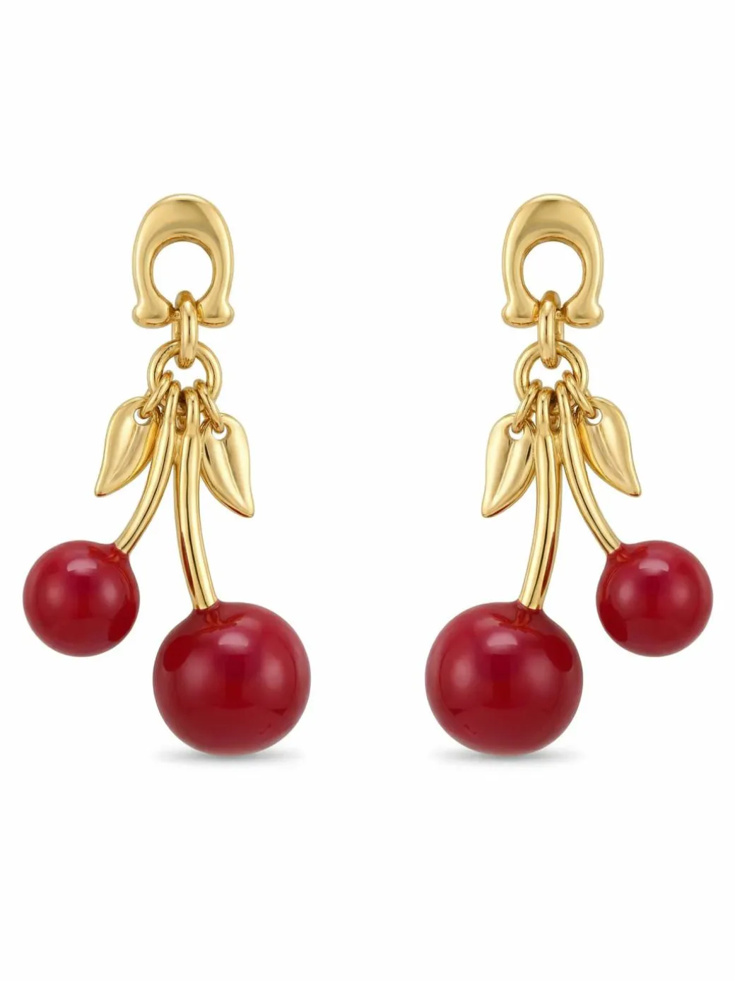Orecchini 37571170 Oro