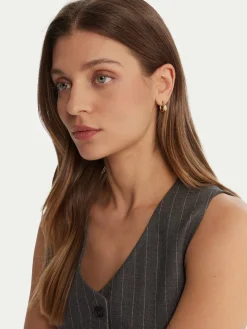 Orecchini 37541372 Oro