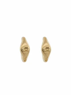 Orecchini 37541372 Oro