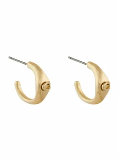 Orecchini 37541372 Oro