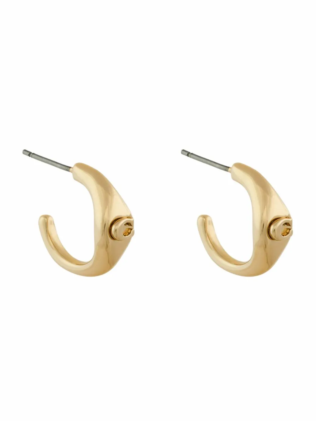 Orecchini 37541372 Oro