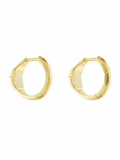 Orecchini 1004283600 Oro