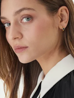 Orecchini 1004283600 Oro