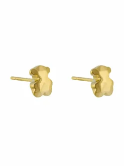 Orecchini 1004486200 Oro