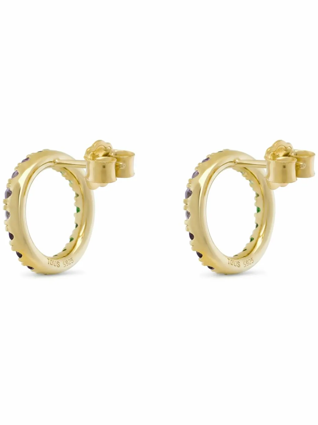 Orecchini 1004564700 Oro