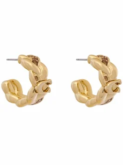 Orecchini 37557606 Oro