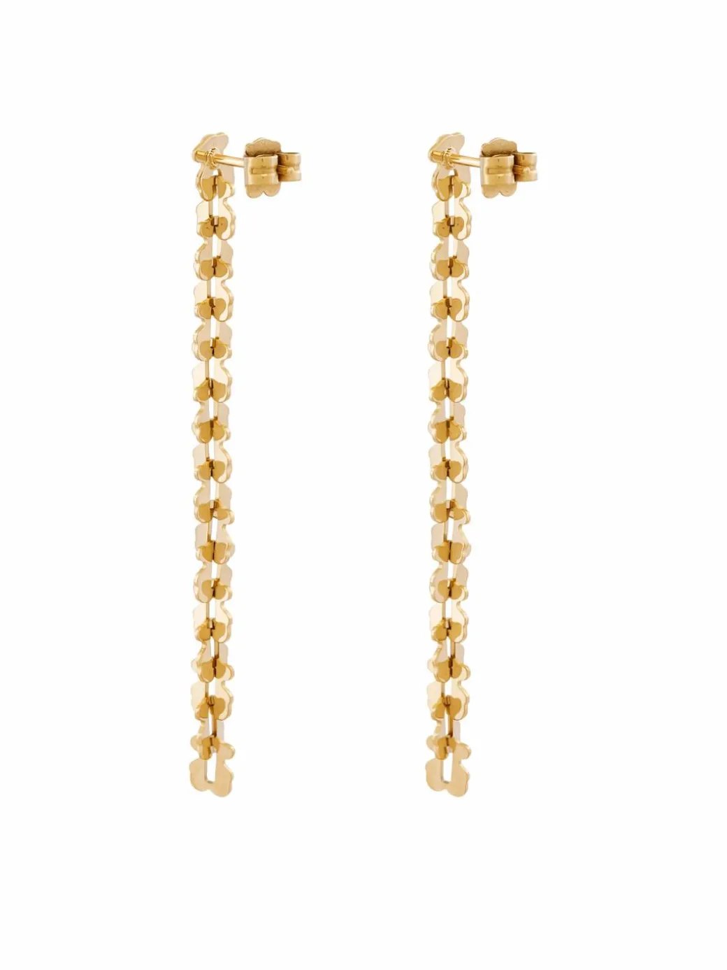 Orecchini 1004573000 Oro