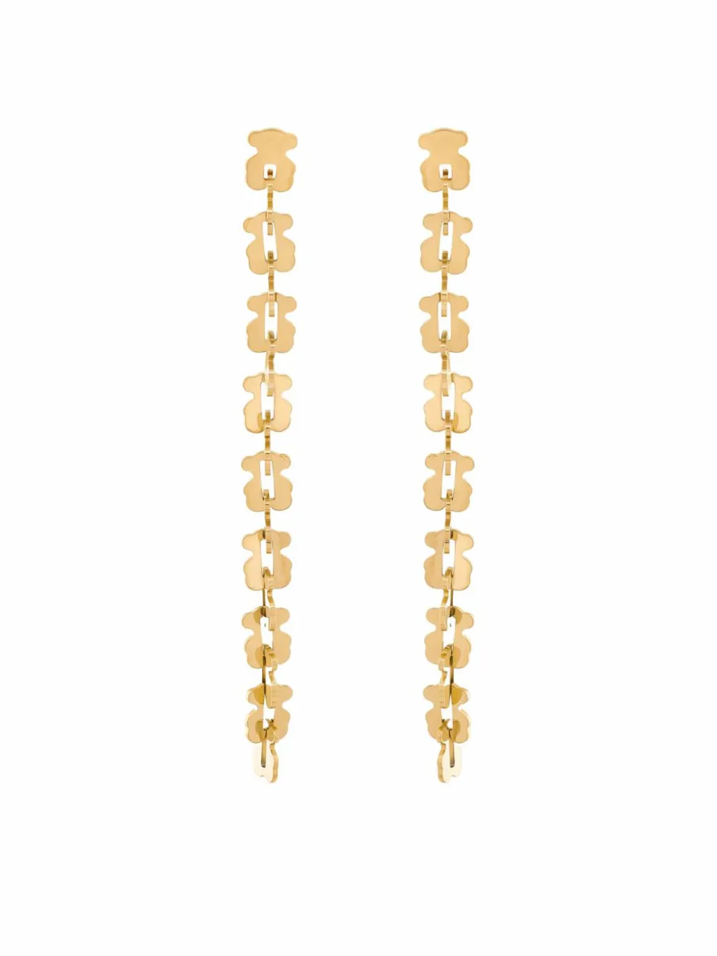 Orecchini 1004573000 Oro