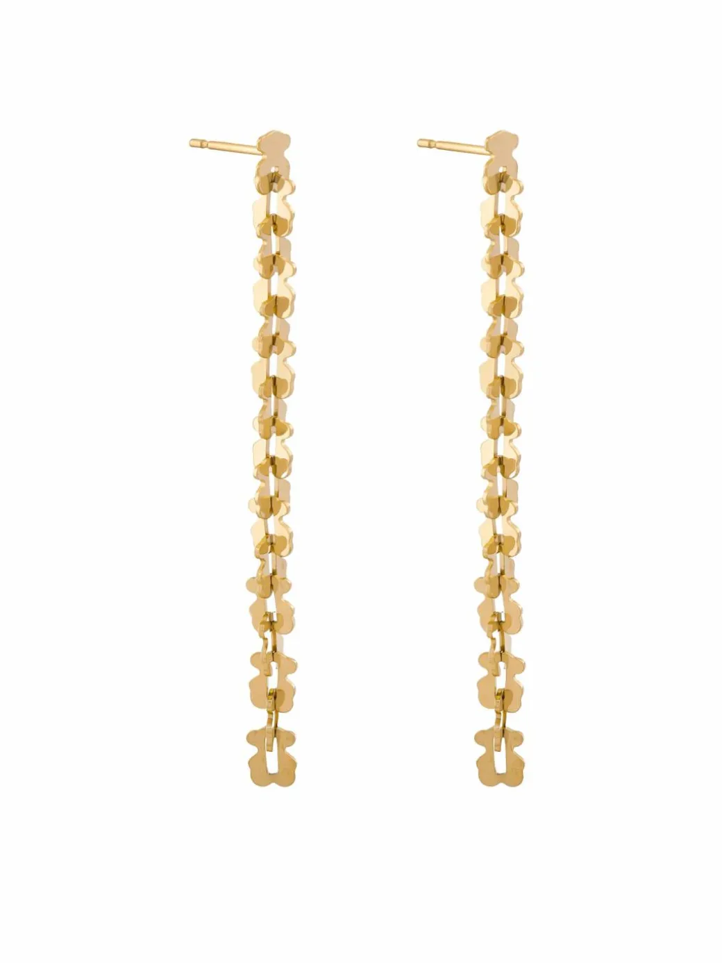 Orecchini 1004573000 Oro