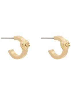 Orecchini 37571175 Oro
