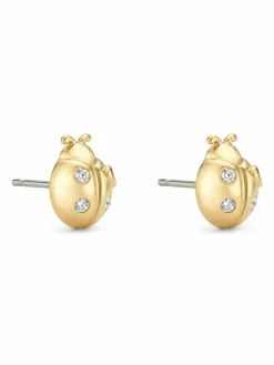 Orecchini 37571168 Oro
