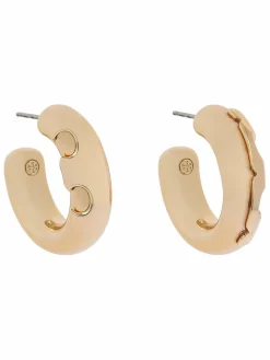 Orecchini 152881 Oro
