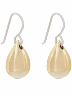 Orecchini 35000074 Oro