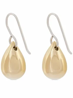 Orecchini 35000074 Oro