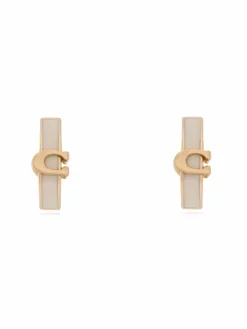 Orecchini 37560726 Oro
