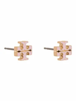 Orecchini 177397 Rosa