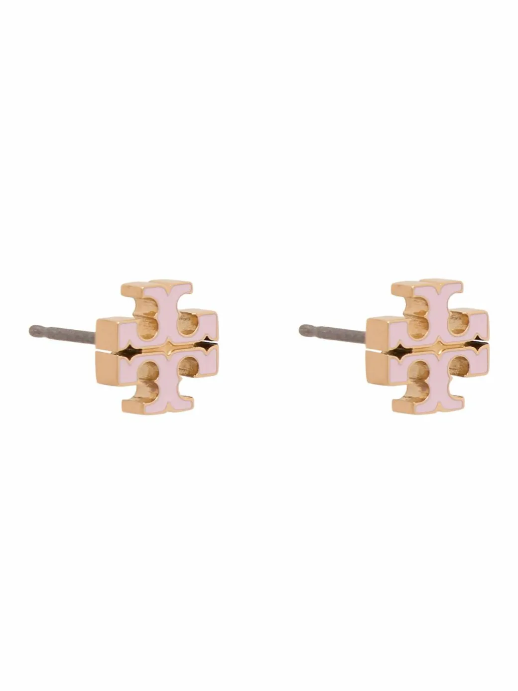 Orecchini 177397 Rosa