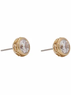 Orecchini Signature Stone Earrings 37423484GLD111 Oro